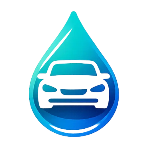 Lavage auto à domicile Saint-Lon-les-Mines